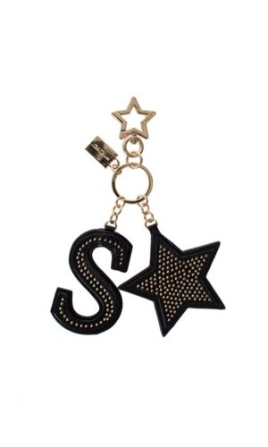 Lettera Y
