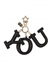 Lettera U