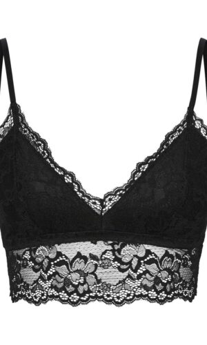 PIECES-bralette-pizzo-nero-front-velvetsnack