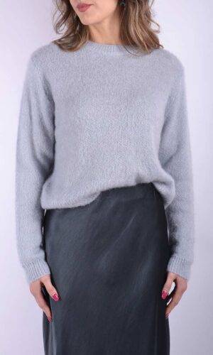 VELVETSNACK-girocollo-mohair-polvere-dettaglio