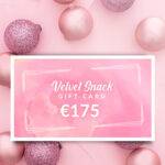 prodotto-gift-card-175-natalizio-vert