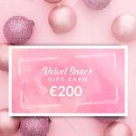 prodotto-gift-card-200-natalizio-vert