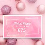 prodotto-gift-card-75-natalizio-vert