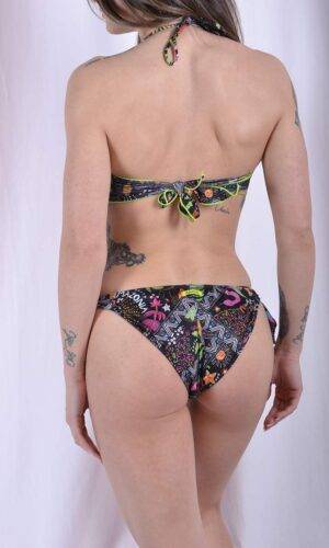 4Giveness Bikini Fascia Amazonia Rich