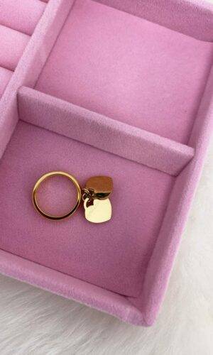 VELVETSNACK-fedina-cuore-oro-