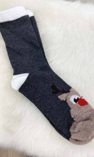 Vero Moda Calze Renna