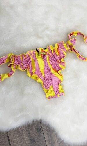 4Giveness Slip Free Beach Zebra