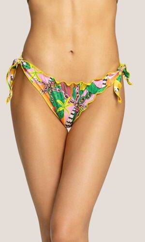 4Giveness Slip Free Beach Flowers
