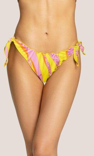 4Giveness Slip Free Beach Zebra