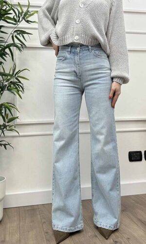 HaveOne Jeans London
