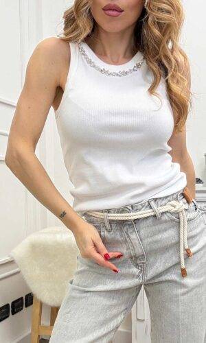 HaveOne Top Gioiello