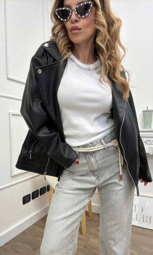 HaveOne Top Gioiello
