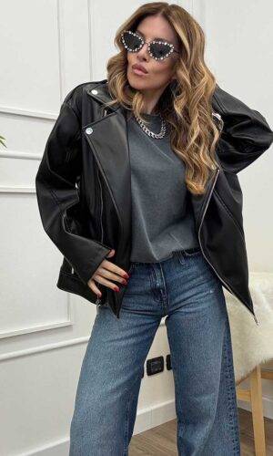 Only T-shirt Oversize