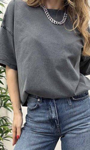Only T-shirt Oversize