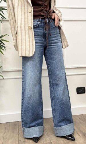 Only Jeans Piegone