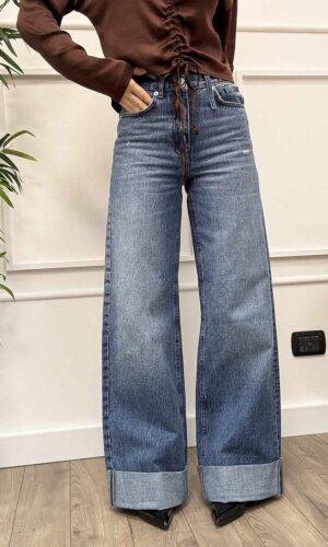 Only Jeans Piegone