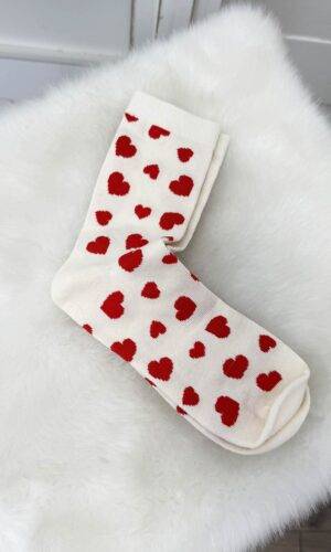 Vero Moda Calze Love