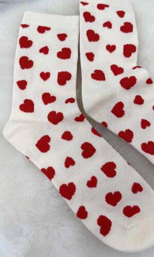 Vero Moda Calze Love