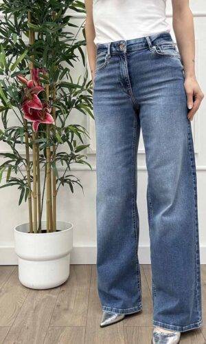 Only Jeans Madison Blush
