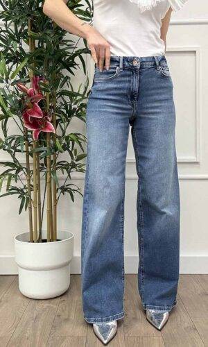 Only Jeans Madison Blush