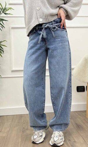 Only Denim Gianna