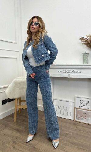 Only Jeans Maya