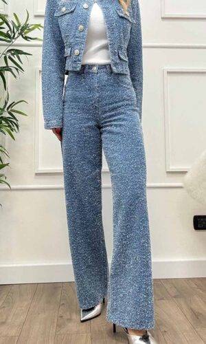 Only Jeans Maya