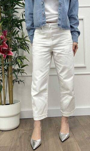 Only Pantalone Silla