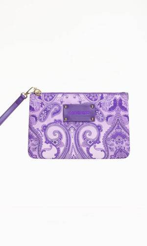 4Giveness Pochette Capri Cote d'Azur Style