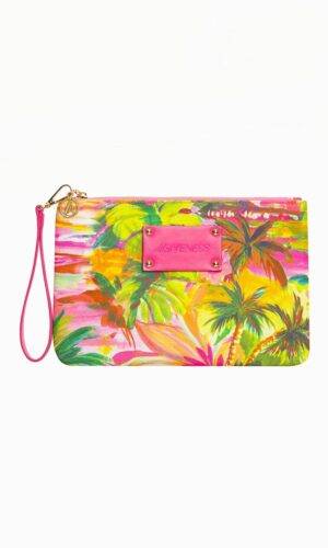 4Giveness Pochette Capri Eden Soul