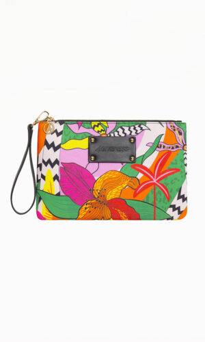 4Giveness Pochette Capri Fasano Feel