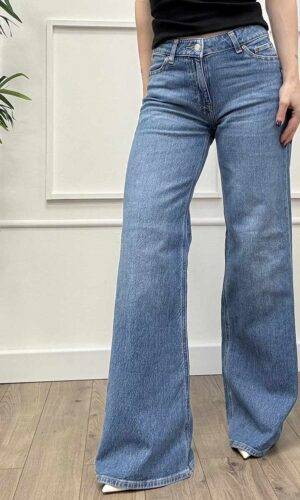 JJXX Jeans Rome