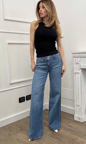 JJXX Jeans Rome