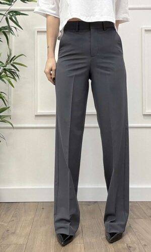 JJXX Pantalone Antracite