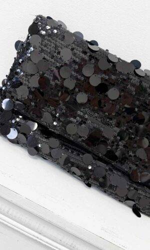 4Giveness Pochette Elba Luxe Style