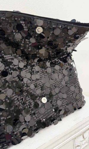 4Giveness Pochette Elba Luxe Style
