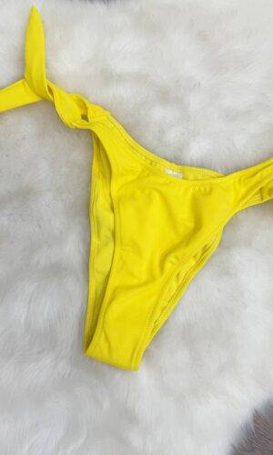 4Giveness Slip a V Exchange Color