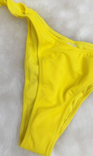 4Giveness Slip a V Exchange Color