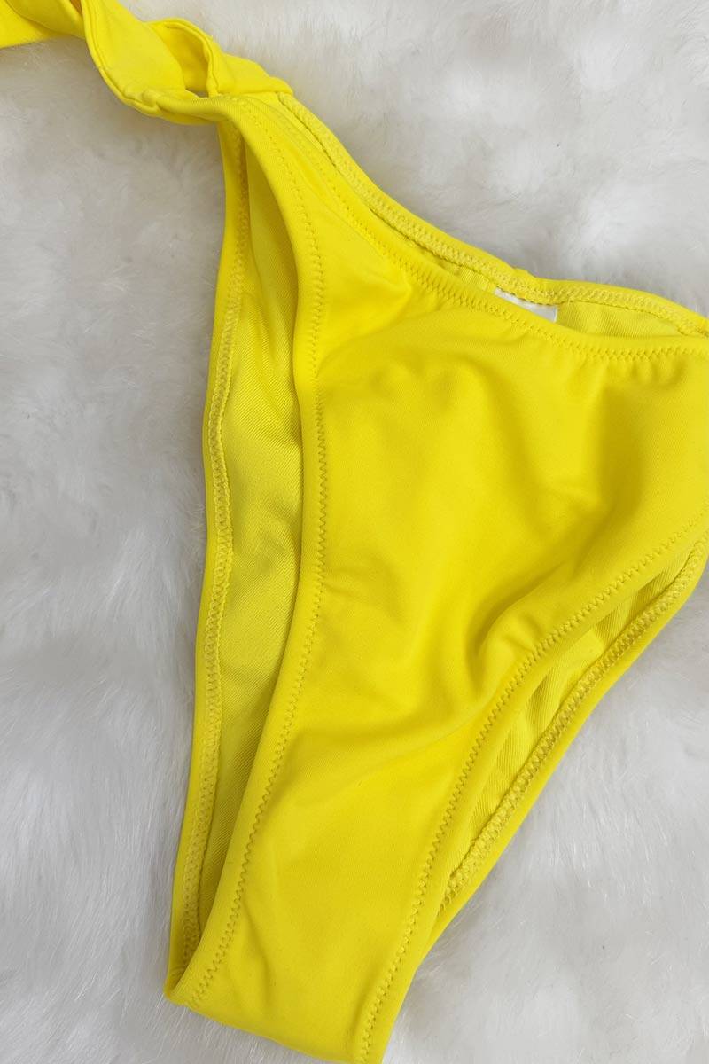 4Giveness Slip a V Exchange Color