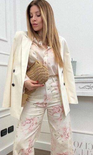 HAVEONE-camicia-floreale-look-velvetsnack