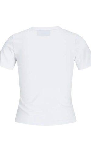 JJXX Top Gigi Bianco