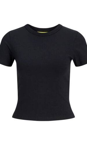 JJXX Top Gigi Nero