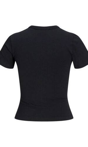 JJXX Top Gigi Nero