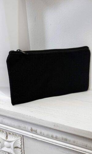 Only Pochette Nero