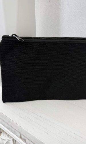 Only Pochette Nero