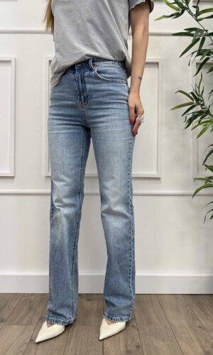 Vero Moda Jeans Tessa Straight