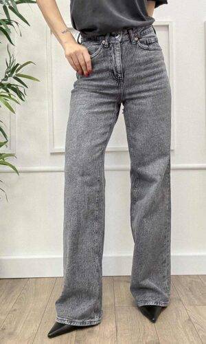 Vero Moda Jeans Tessa Wide Leg