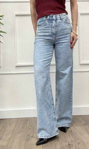 HaveOne Jeans London