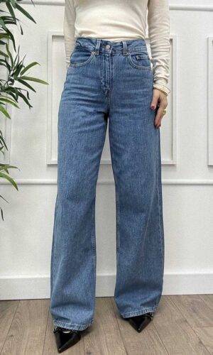 JJXX Jeans Tokyo Blue