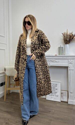 JJXX Jeans Tokyo Blue